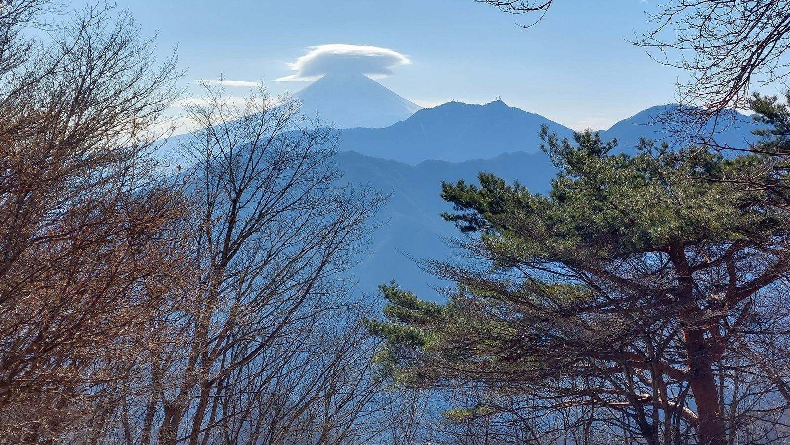 滝子山２１１２２９３５.jpg